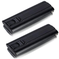 Thumbnail for Paslode Battery 2200mAh Replacement 2PCS