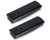 Thumbnail for Paslode Battery 2200mAh Replacement 2PCS