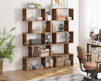 Thumbnail for Bookshelf Bookcase