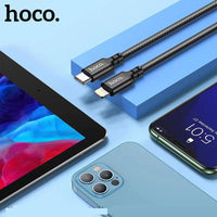 Thumbnail for iPhone charger Fast Charger 18W