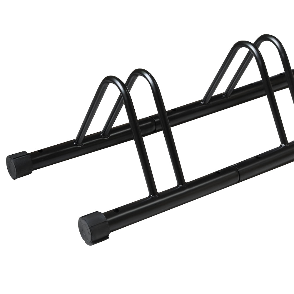 Bike stand Bike Rack