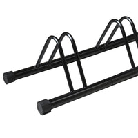 Thumbnail for Bike stand Bike Rack