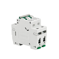 Thumbnail for Solar DC Circuit Breaker 63A