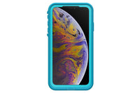 Thumbnail for LifeProof Fre Waterproof Apple iPhone Xs Case