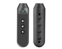 Thumbnail for Ultrasonic Dog Bark Deterrent & Repeller