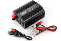 Thumbnail for 300W Car Inverter 12V