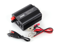 Thumbnail for 300W Car Inverter 12V