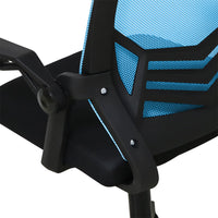 Thumbnail for Office Chair Computer Chair Promo