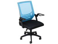 Thumbnail for Office Chair Computer Chair Promo