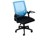 Thumbnail for Office Chair Computer Chair Promo