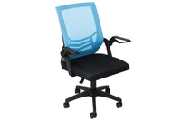 Thumbnail for Office Chair Computer Chair Promo
