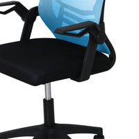 Thumbnail for Office Chair Computer Chair Promo