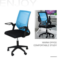 Thumbnail for Office Chair Computer Chair Promo