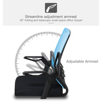Thumbnail for Office Chair Computer Chair Promo