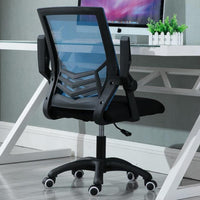 Thumbnail for Office Chair Computer Chair Promo