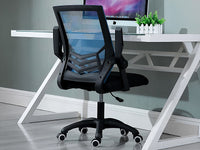Thumbnail for Office Chair Computer Chair Promo