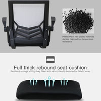 Thumbnail for Office Chair Computer Chair Promo