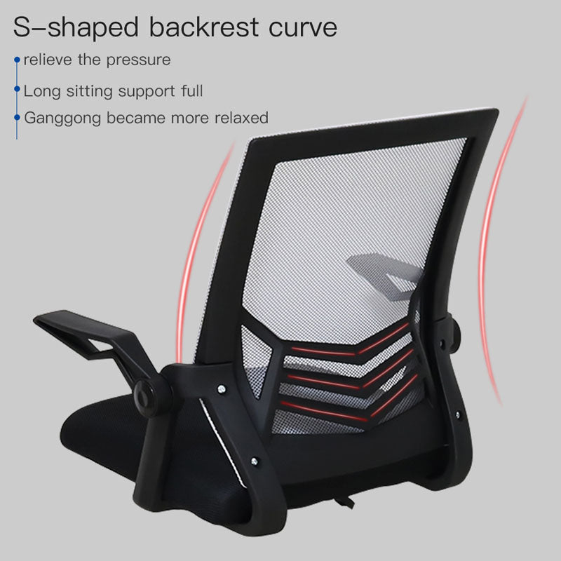 Office Chair Computer Chair Promo