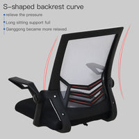 Thumbnail for Office Chair Computer Chair Promo
