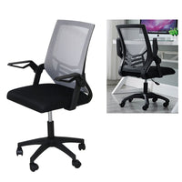 Thumbnail for Office Chair Computer Chair Promo
