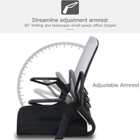 Thumbnail for Office Chair Computer Chair Promo