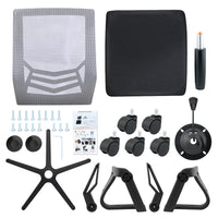 Thumbnail for Office Chair Computer Chair Promo