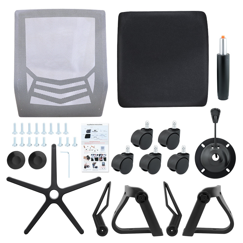 Office Chair Computer Chair