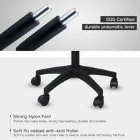 Thumbnail for Office Chair Computer Chair Promo