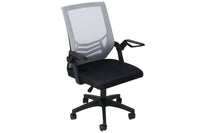 Thumbnail for Office Chair Computer Chair Promo