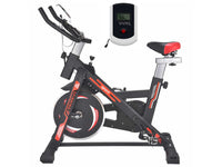 Thumbnail for Bike Light LED