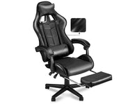 Thumbnail for Gaming Chair Office Chair