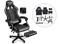 Thumbnail for Gaming Chair Office Chair