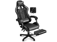 Thumbnail for Gaming Chair Office Chair