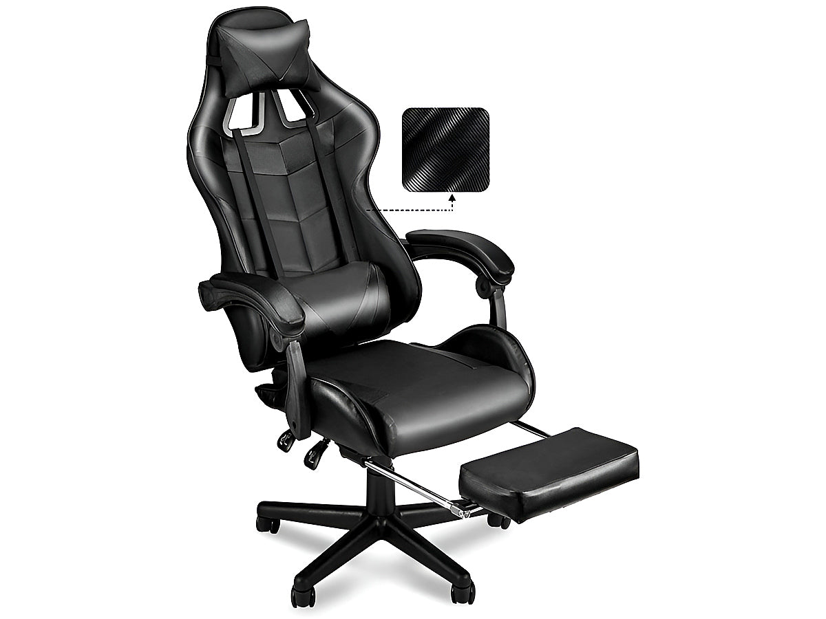 Gaming Chair Office Chair
