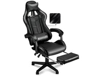 Thumbnail for Gaming Chair Office Chair