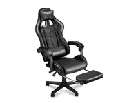 Thumbnail for Gaming Chair Office Chair