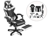 Thumbnail for Gaming Chair Office Chair
