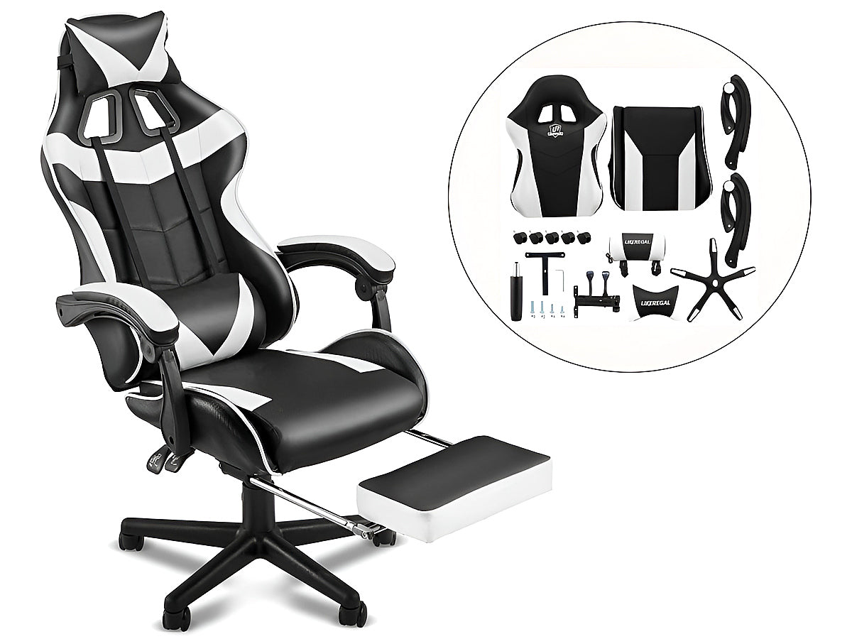Gaming Chair Office Chair