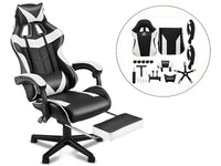 Thumbnail for Gaming Chair Office Chair