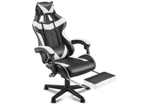 Thumbnail for Gaming Chair Office Chair