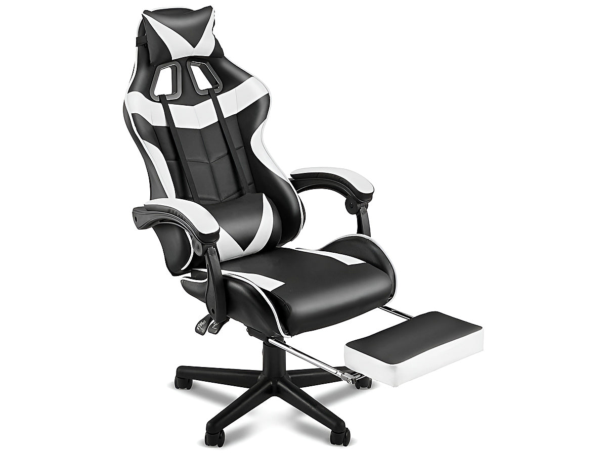 Gaming Chair Office Chair