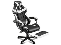 Thumbnail for Gaming Chair Office Chair