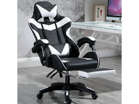 Thumbnail for Gaming Chair Office Chair