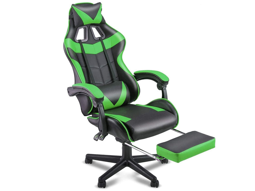 Gaming Chair Office Chair