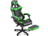 Thumbnail for Gaming Chair Office Chair