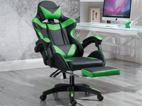 Thumbnail for Gaming Chair Office Chair