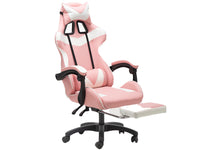 Thumbnail for Gaming Chair Ergonomic Video Game Chair