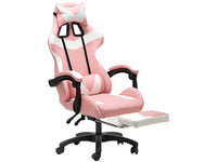 Thumbnail for Gaming Chair Ergonomic Video Game Chair