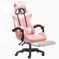 Thumbnail for Gaming Chair Ergonomic Video Game Chair