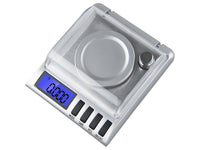 Thumbnail for Digital Scales Kitchen Digital Scales Jewelry Digital Scales 50g/0.001g